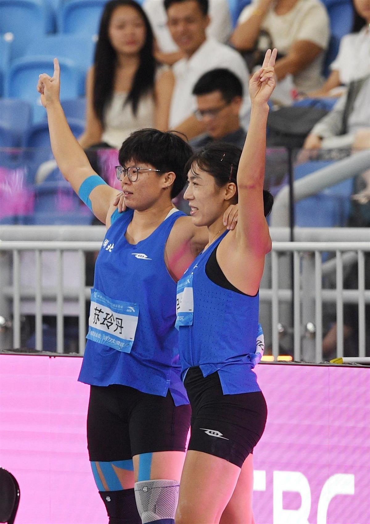 Image_1763393096560.jpg Image_1763393096560.jpg