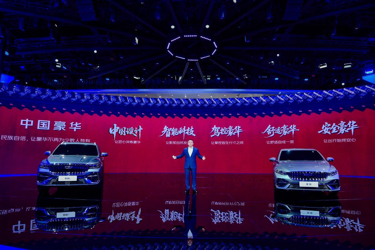 图片48.png 图片48.png