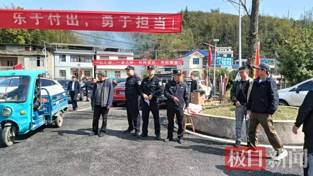 6DA6CEA519FD7FAF735316188460EB59.jpg 6DA6CEA519FD7FAF735316188460EB59.jpg