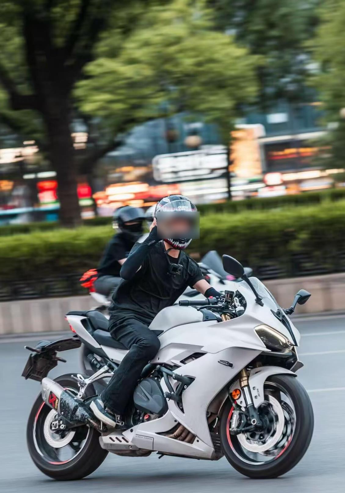 QQ20250721-175359.png QQ20250721-175359.png