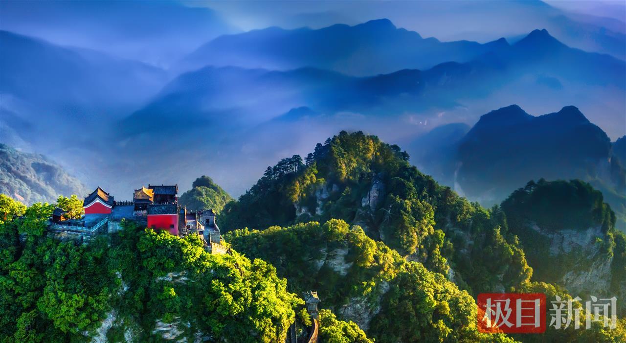 博主1.png 博主1.png