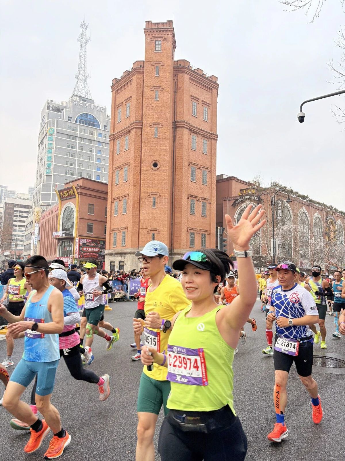 微信图片_2026-03-22_152335_679.jpg 微信图片_2026-03-22_152335_679.jpg