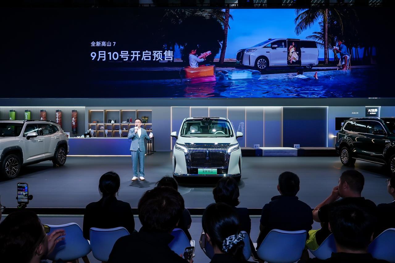 图片53.png 图片53.png