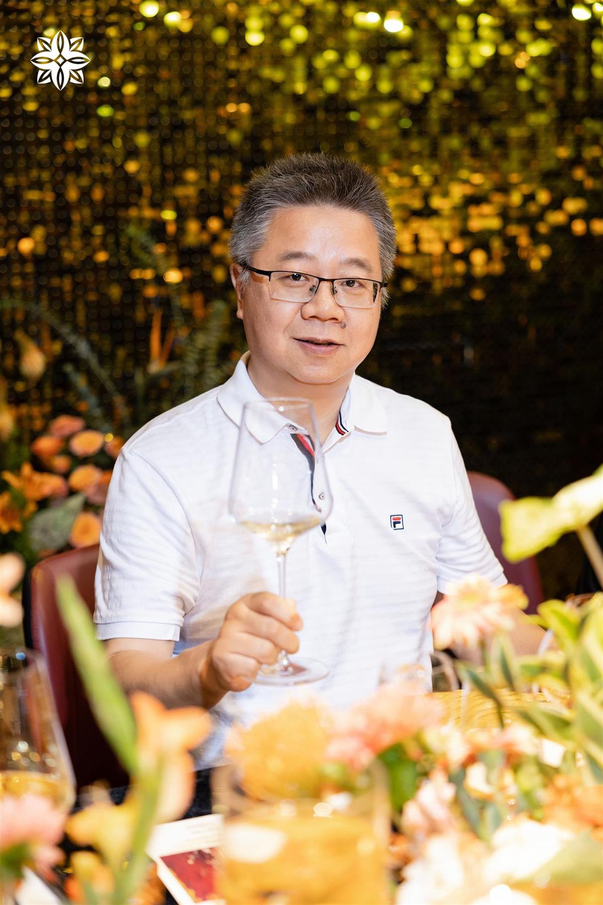 老王231.jpg 老王231.jpg