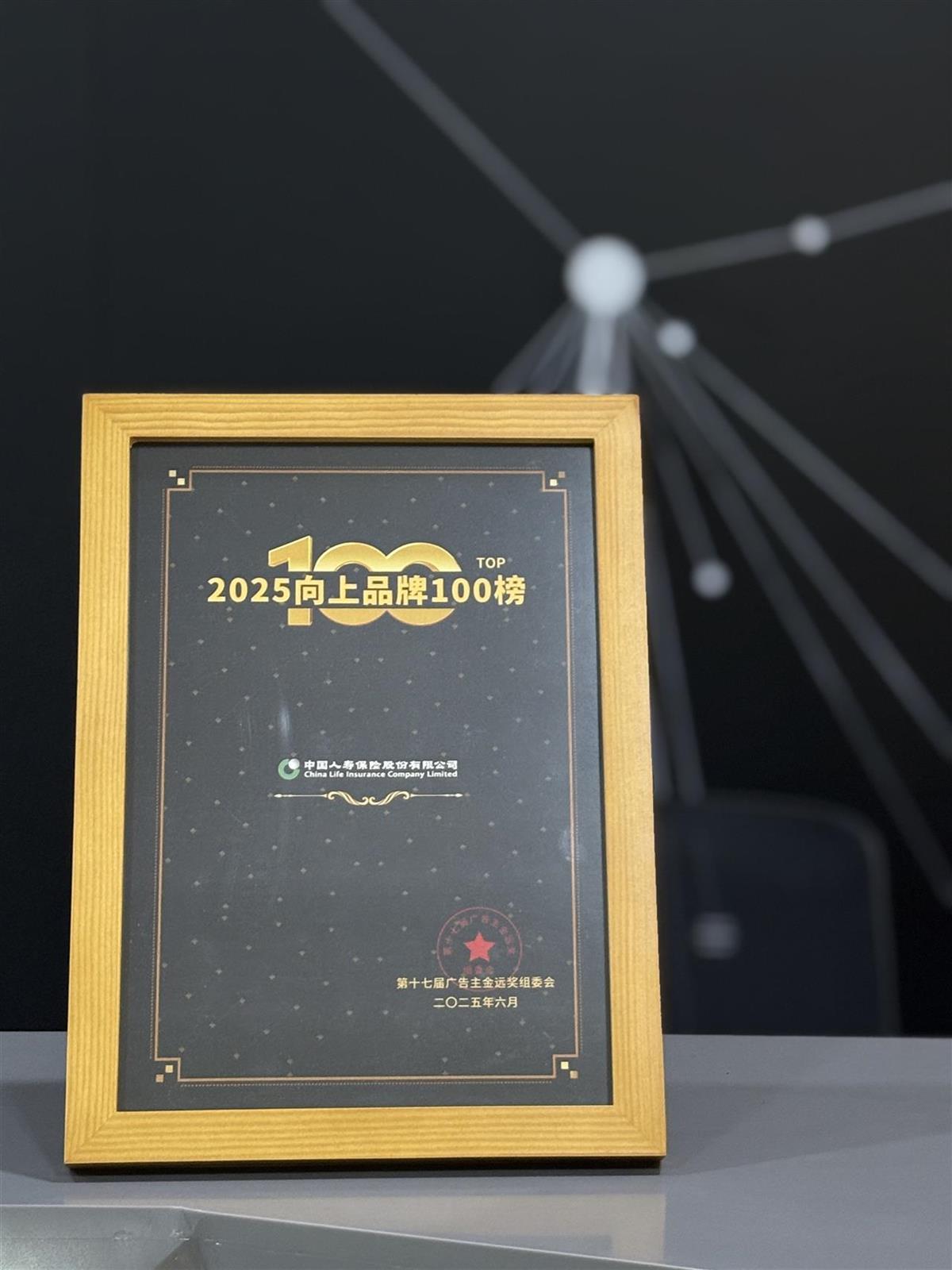 图片7.png 图片7.png