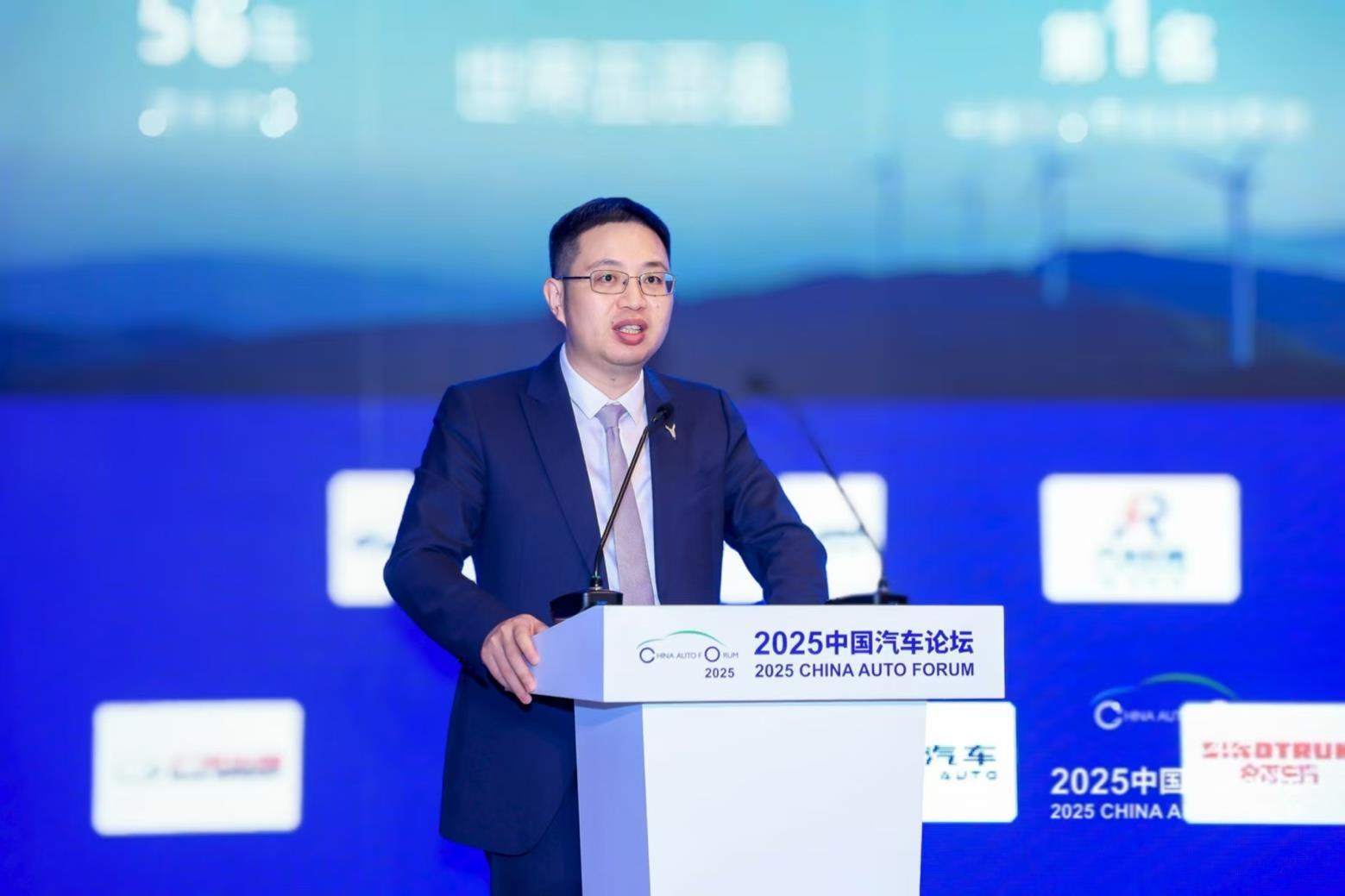 图片7.png 图片7.png