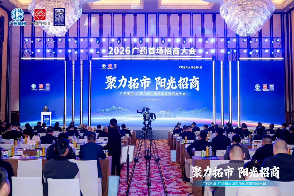 0c57bb46b8ac529f3796d4f3e799d8d9.jpg 0c57bb46b8ac529f3796d4f3e799d8d9.jpg