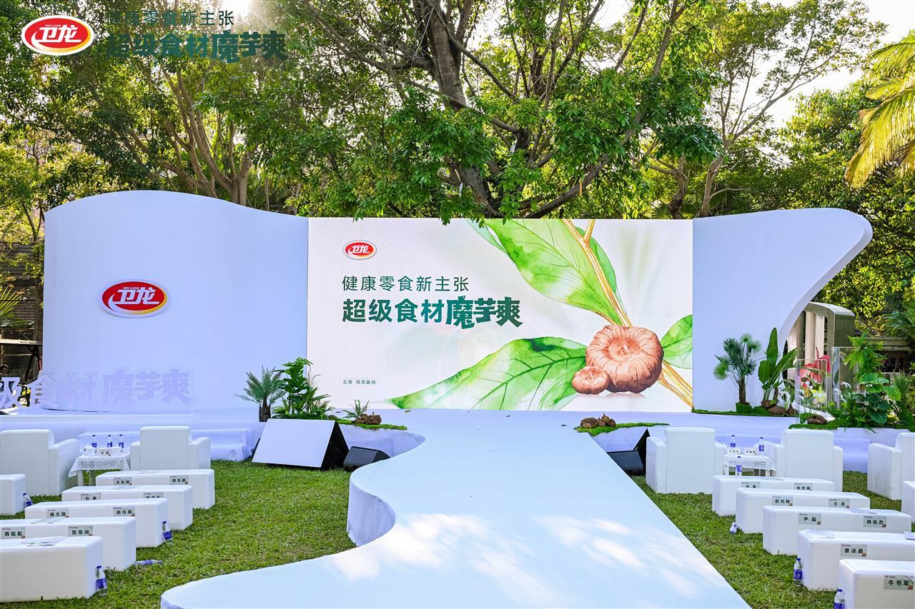 图片4.jpg 图片4.jpg