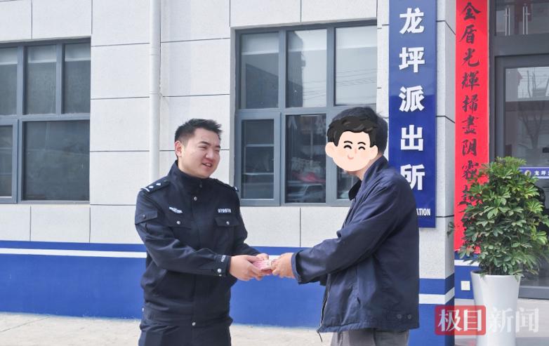 5e254b07ccc28adb76aaebe261a8f6cd.jpg 5e254b07ccc28adb76aaebe261a8f6cd.jpg