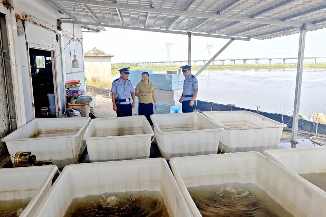 微信图片_2025-10-10_111459_971 - 副本.jpg