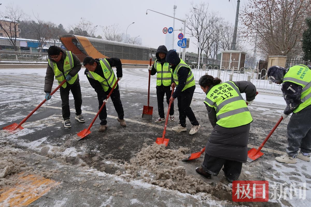 除雪现场2.jpg