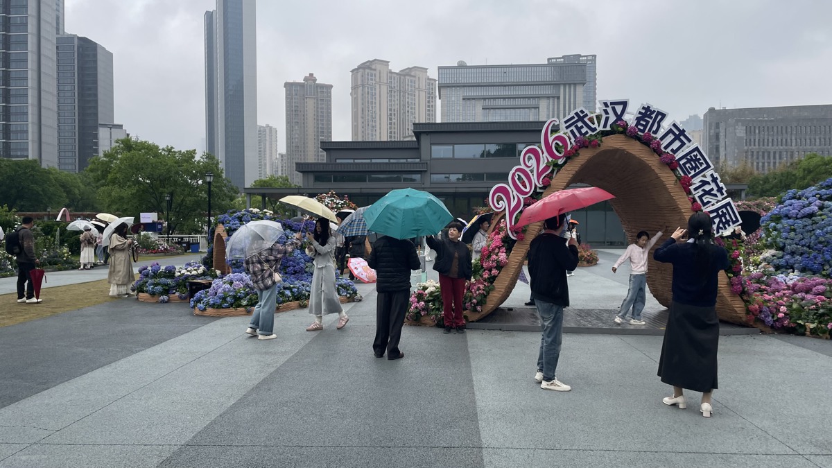下雨天，人少，逛好.jpg