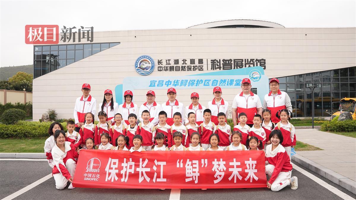 微信图片_20250328171506.jpg