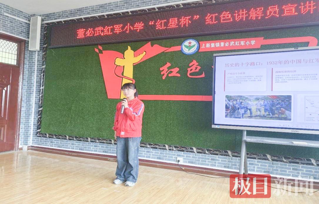 图片5.jpg 图片5.jpg