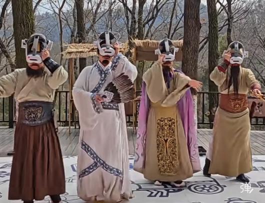 640 (3).png 640 (3).png