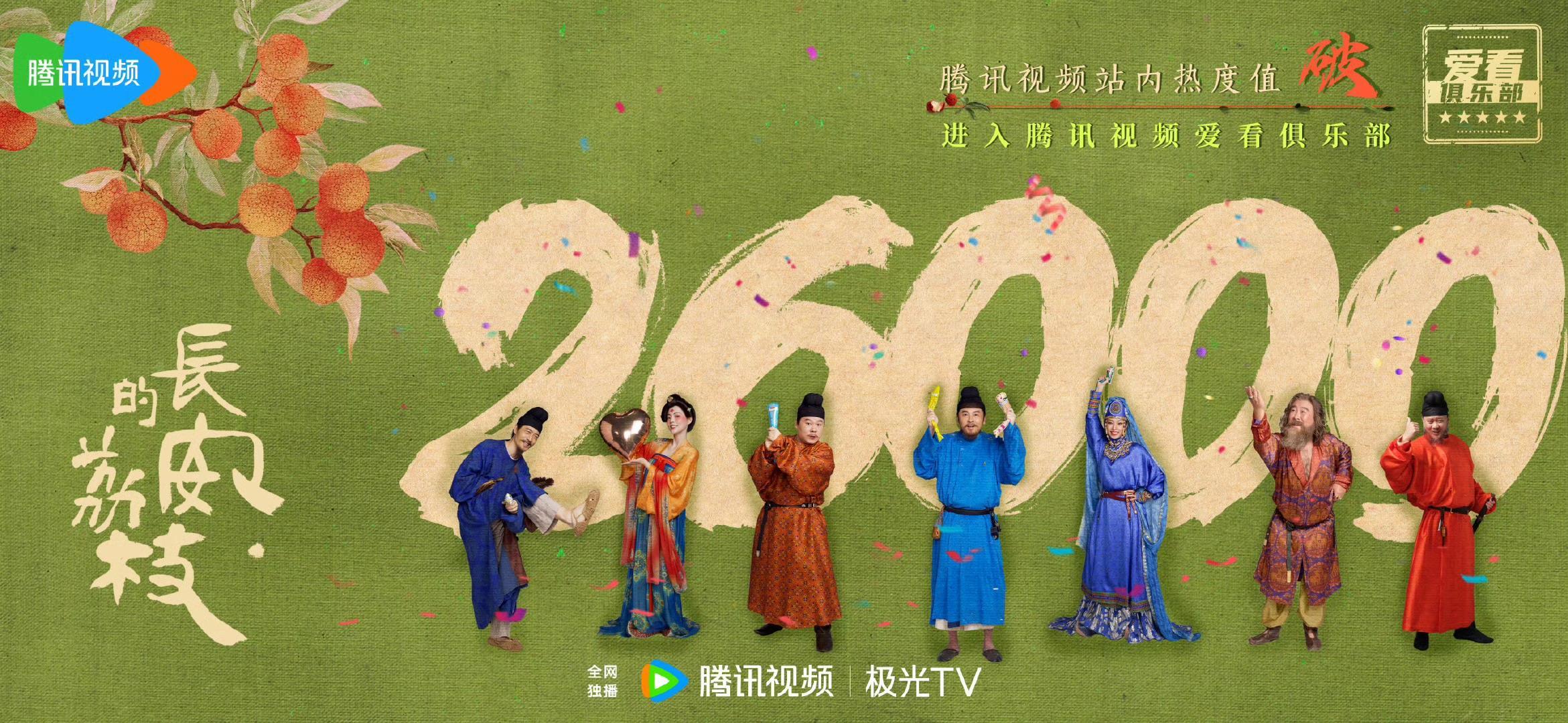 62062d64b74a336c0b3bf634aef4ad77.png 62062d64b74a336c0b3bf634aef4ad77.png