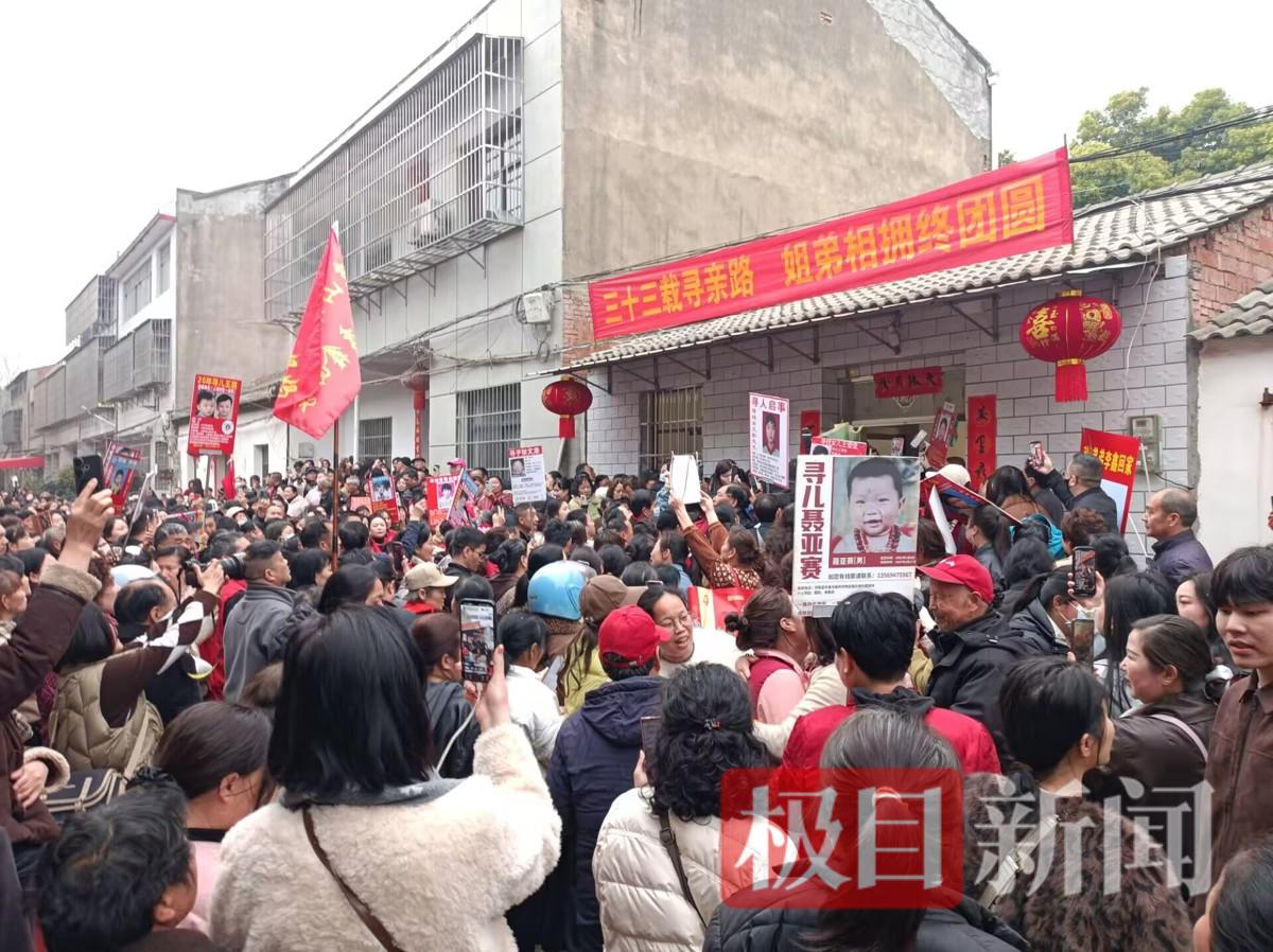 983515ffcf5ee0d568e400f50c230762.jpeg 983515ffcf5ee0d568e400f50c230762.jpeg