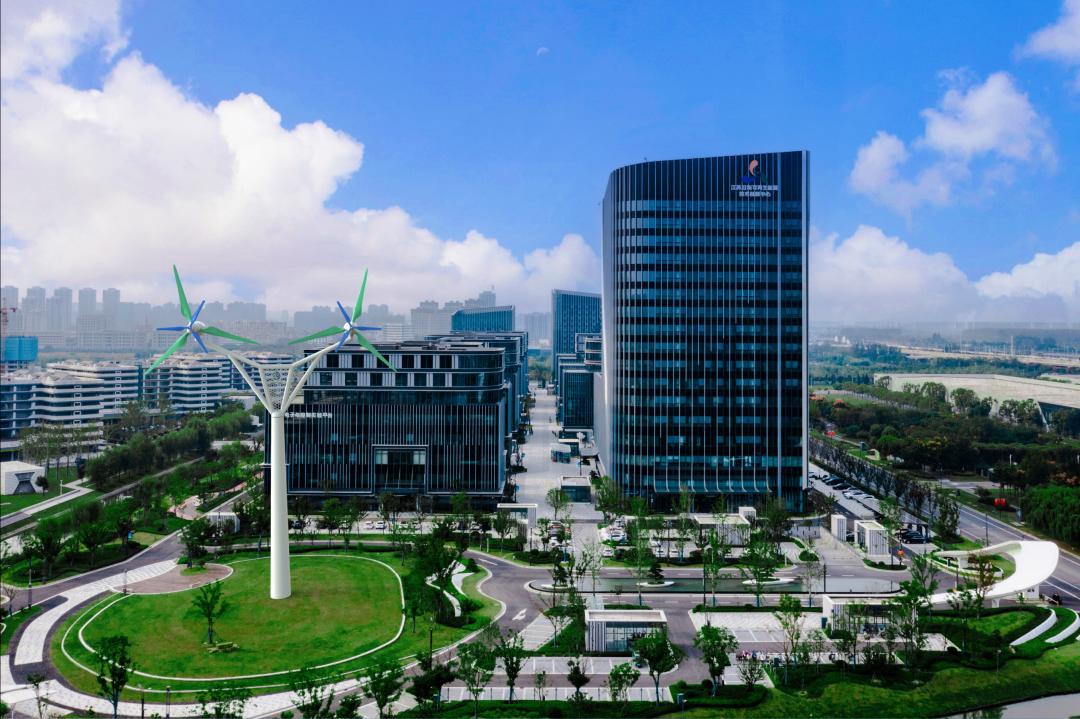 640 (1).png 640 (1).png