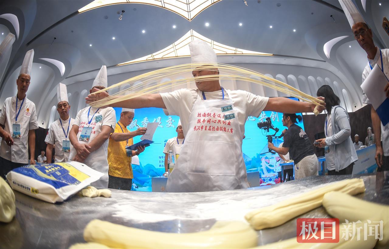 lzc20250911_08.jpg lzc20250911_08.jpg