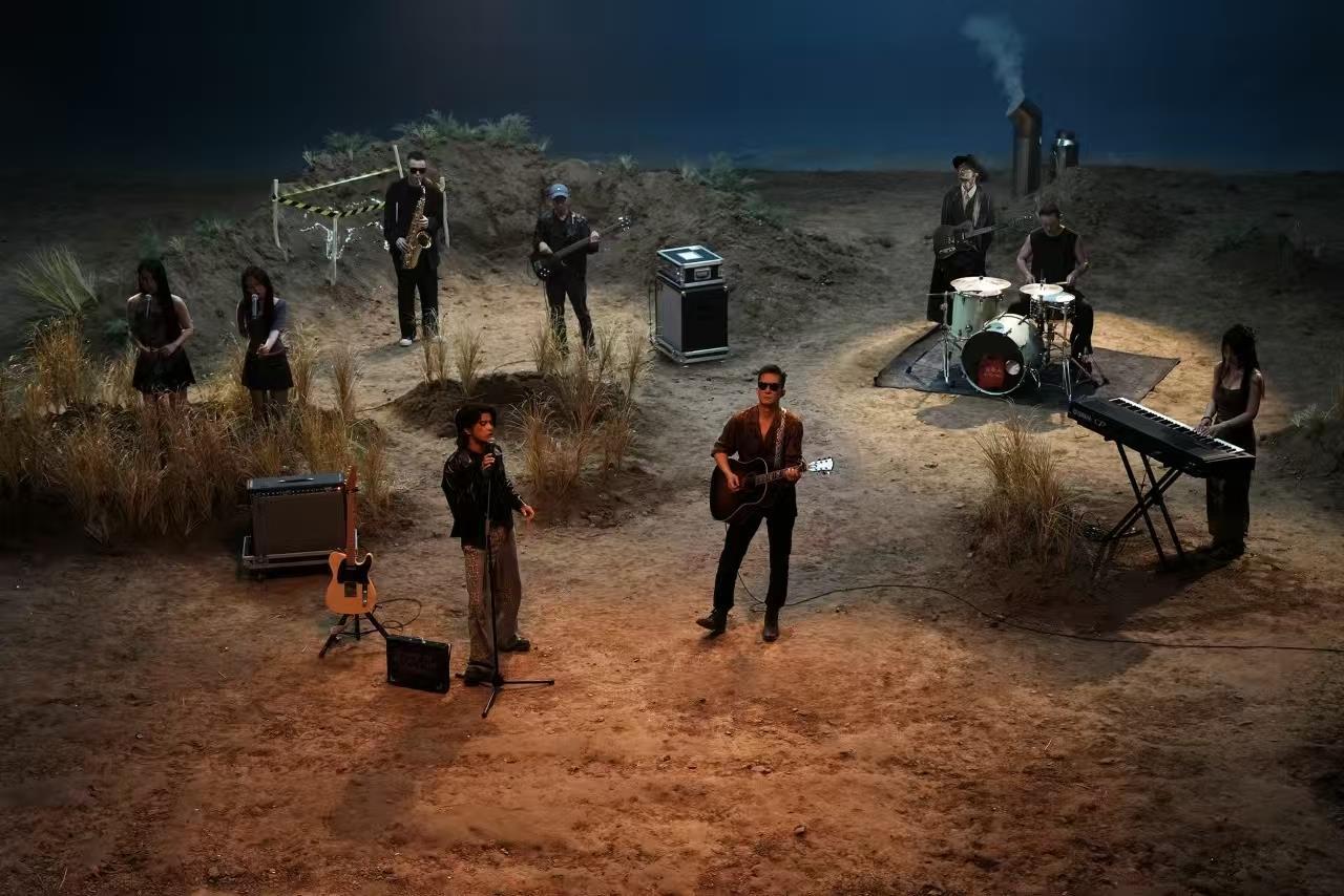 f628127fceb0714c31481c02546156c1.png f628127fceb0714c31481c02546156c1.png