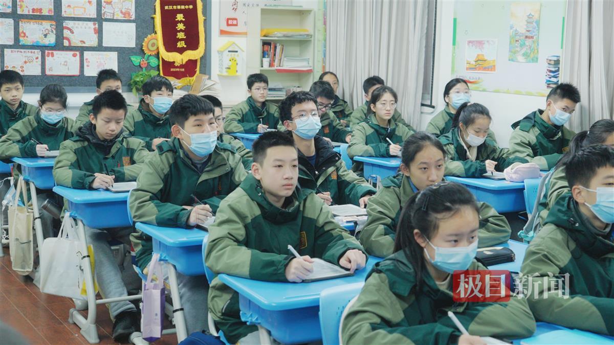 1fab2694d0c6b972c77f964ed705bcf.jpg 1fab2694d0c6b972c77f964ed705bcf.jpg