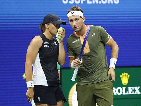 006Vgdk4gy1i4l5f1ur2tj30ds0ac0tw.jpg 006Vgdk4gy1i4l5f1ur2tj30ds0ac0tw.jpg