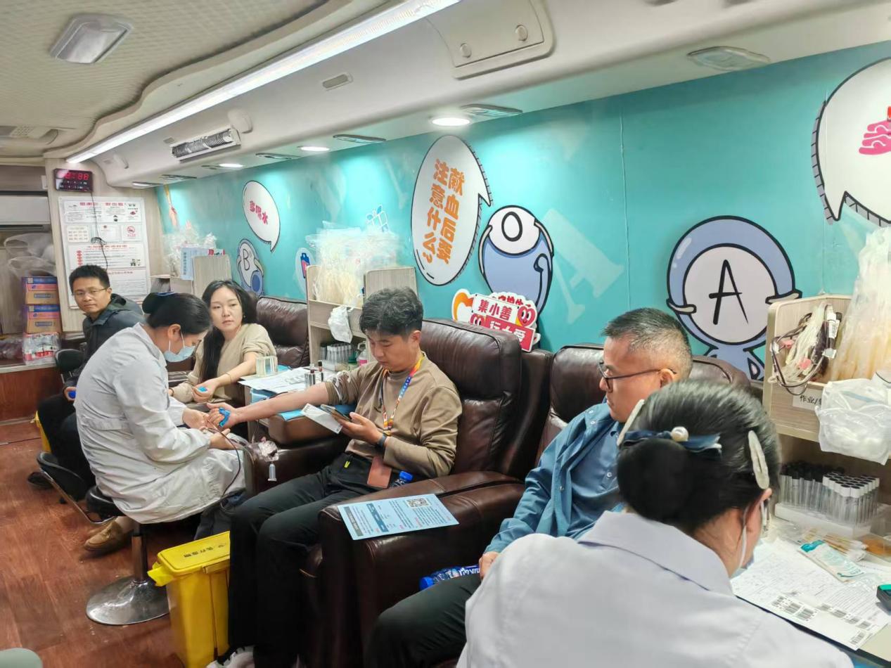 图片2.jpg