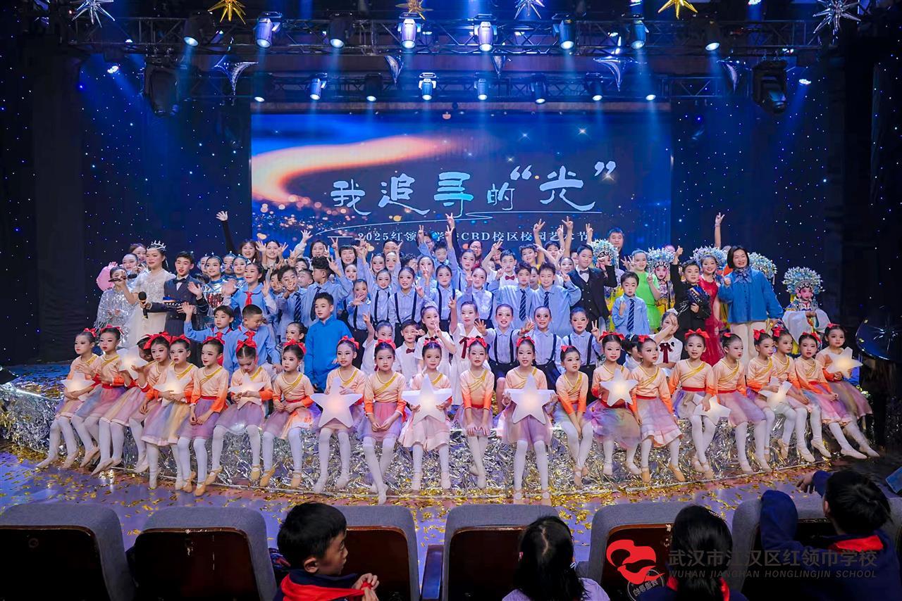 VAN03190.jpg VAN03190.jpg