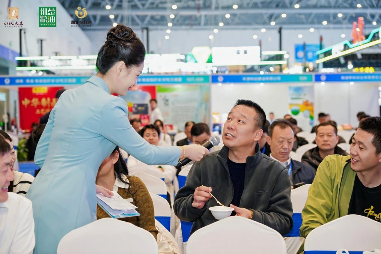 图片8.png 图片8.png