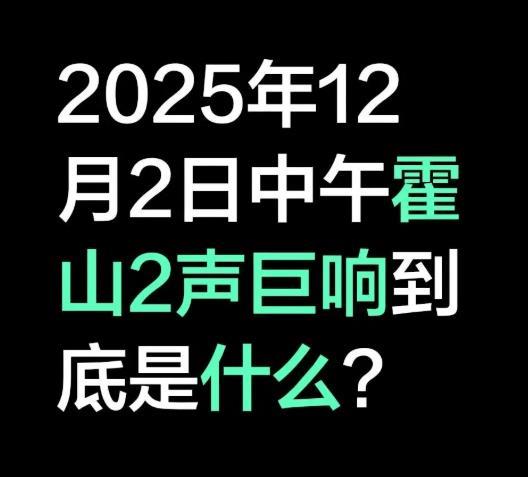 29CD238DADBE95ABE6064B0EAEA61E9C.png 29CD238DADBE95ABE6064B0EAEA61E9C.png