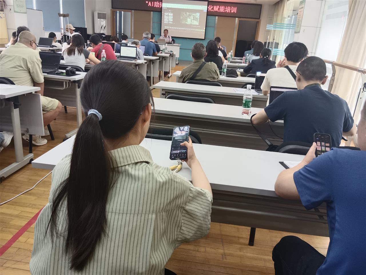 微信图片_20250514174748.jpg