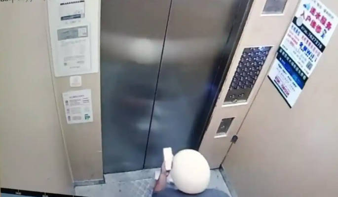视频截图 来自大风新闻.jpg