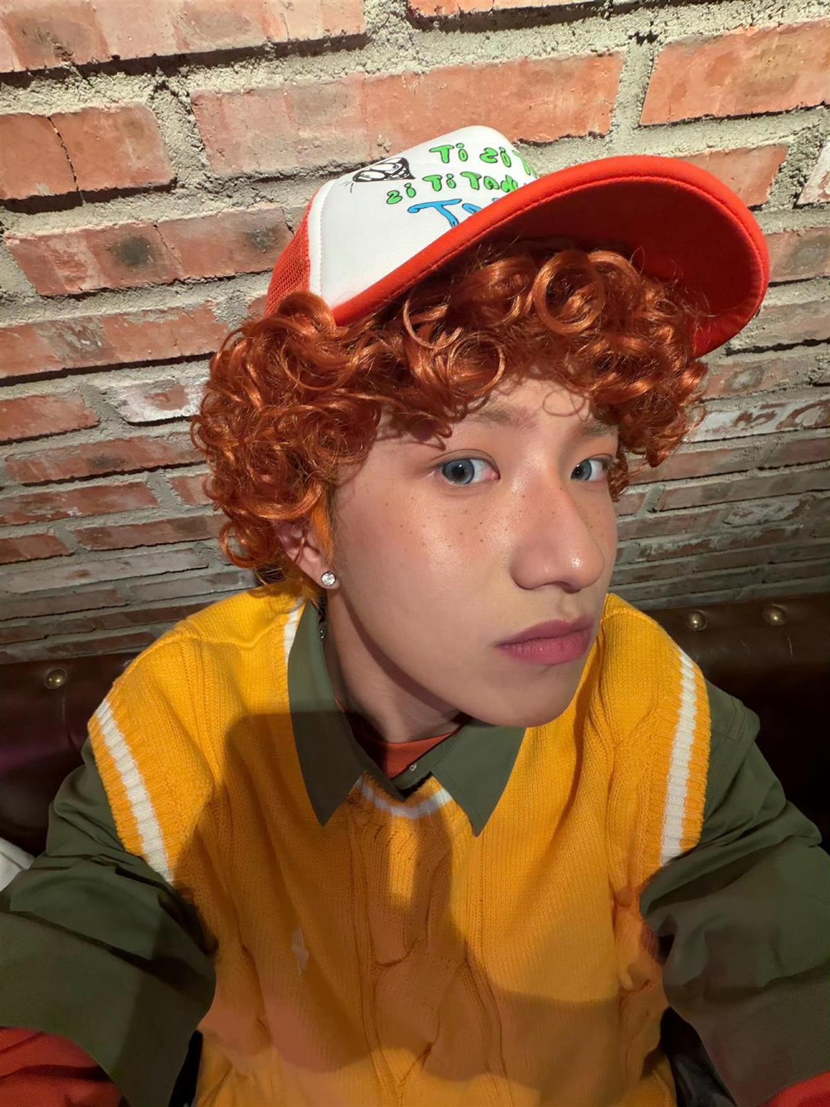 d985c8a6546e576b5f91e5d76bbccfa9.png d985c8a6546e576b5f91e5d76bbccfa9.png