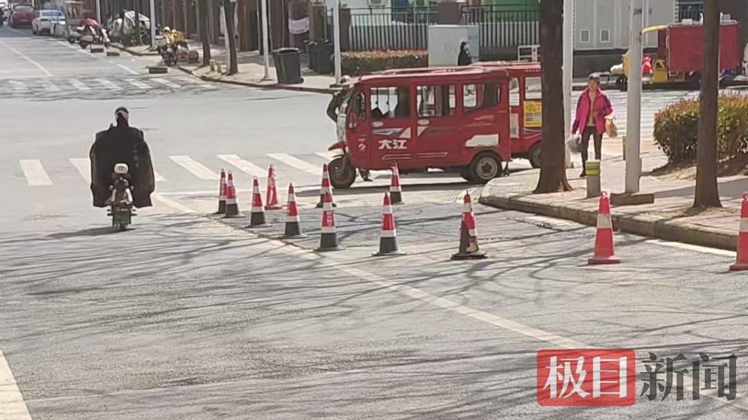 微信图片_20260313135654_20_1067.jpg 微信图片_20260313135654_20_1067.jpg