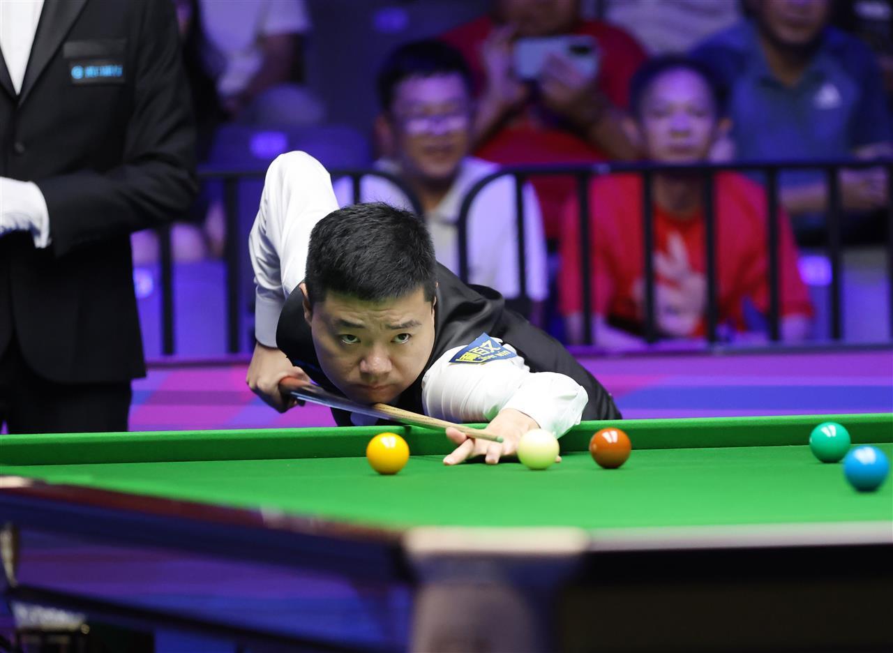 4908316f5bb36a2ca1772ae5276d3284.jpg 4908316f5bb36a2ca1772ae5276d3284.jpg