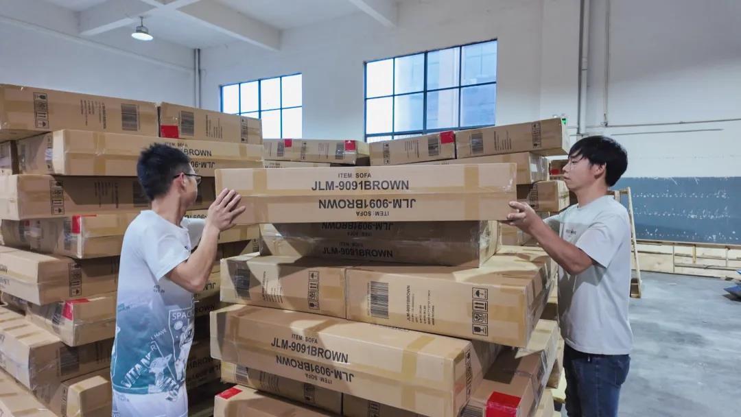 29DEDE0899DEAC99903A5B48692A71B1.png 29DEDE0899DEAC99903A5B48692A71B1.png