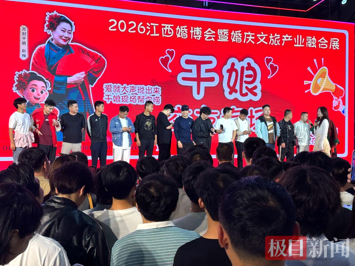 B895A4BE3C1F068CC36EE0C09CAB7354.png B895A4BE3C1F068CC36EE0C09CAB7354.png