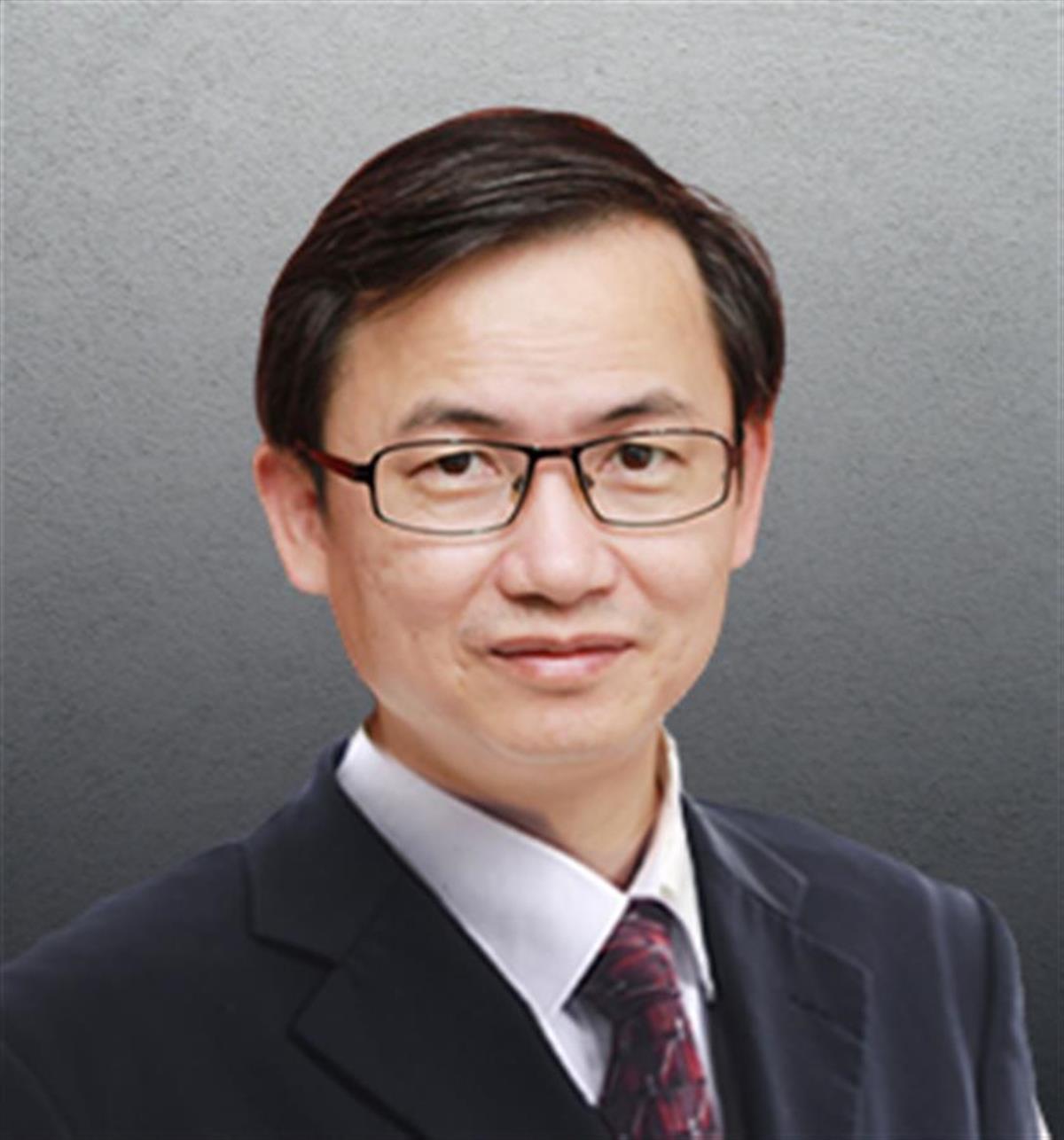 赵立新.png
