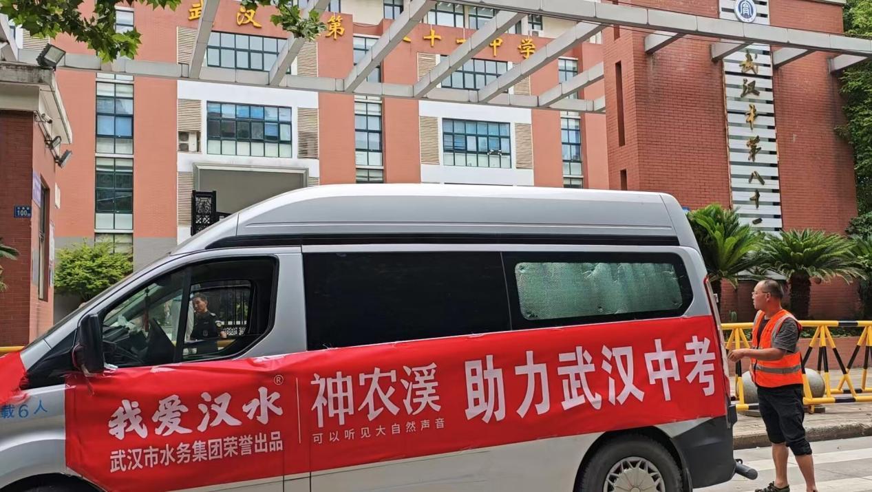 中考图1.png 中考图1.png