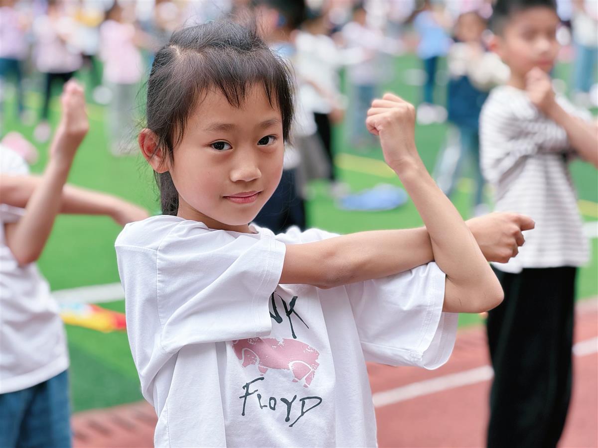 20136acae340f887c64b0cfd37da3f3e.jpg 20136acae340f887c64b0cfd37da3f3e.jpg