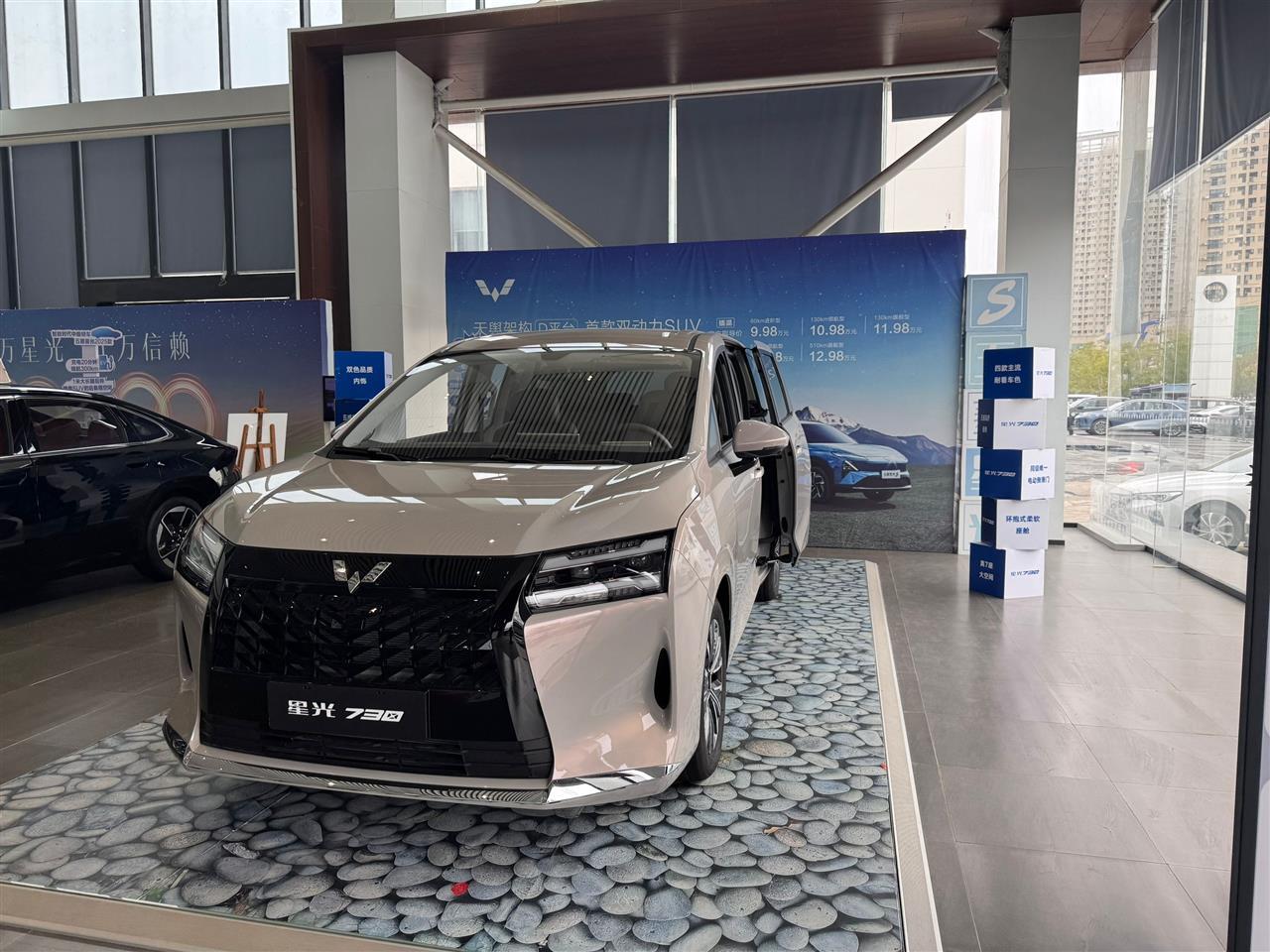 13A7A88DA92B659798350174EAF6980E.jpg 13A7A88DA92B659798350174EAF6980E.jpg