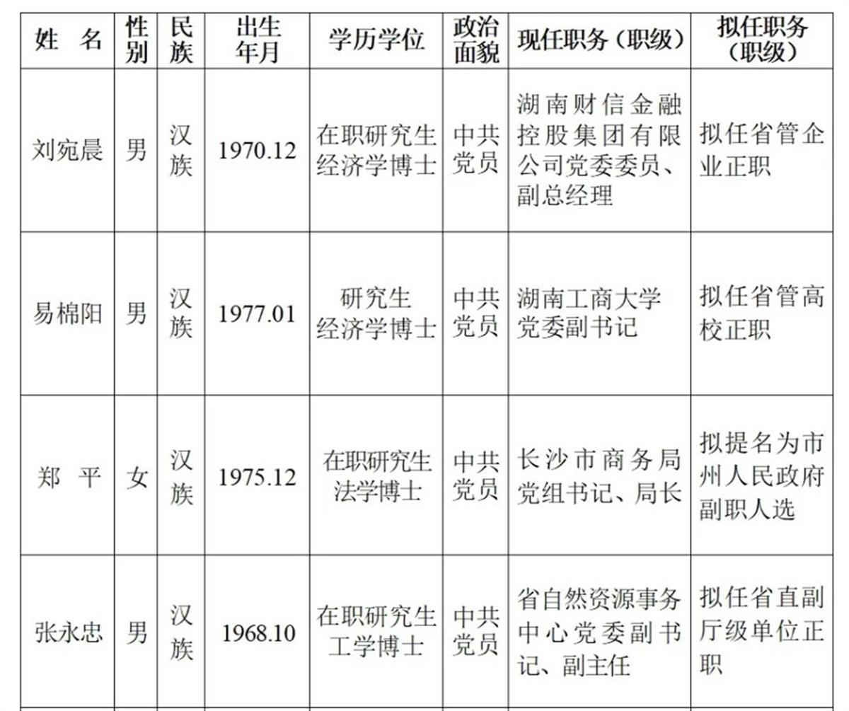 图1.PNG
