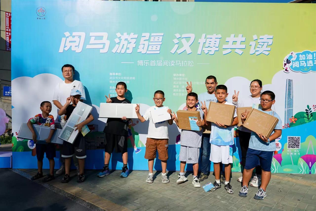 4f4c417a32d2962e0529f571b5fcae93_cb2025081509521449331114bz.jpg 4f4c417a32d2962e0529f571b5fcae93_cb2025081509521449331114bz.jpg