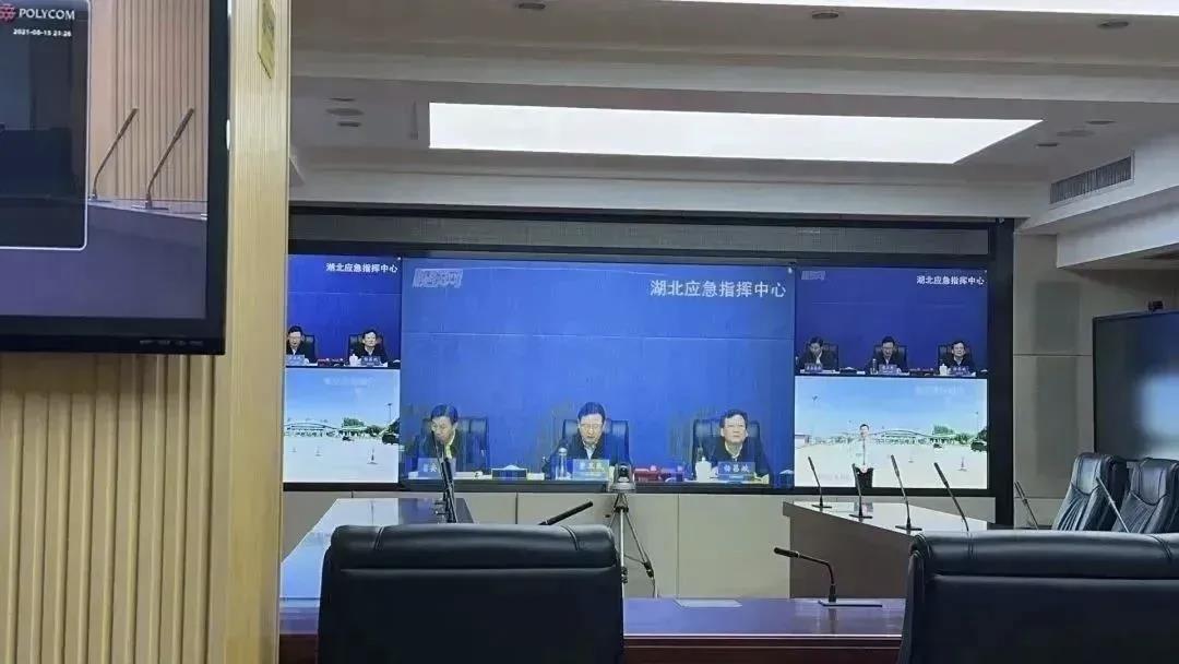 f9c1df64ea220ea0410fc11fab6d317e.jpg f9c1df64ea220ea0410fc11fab6d317e.jpg