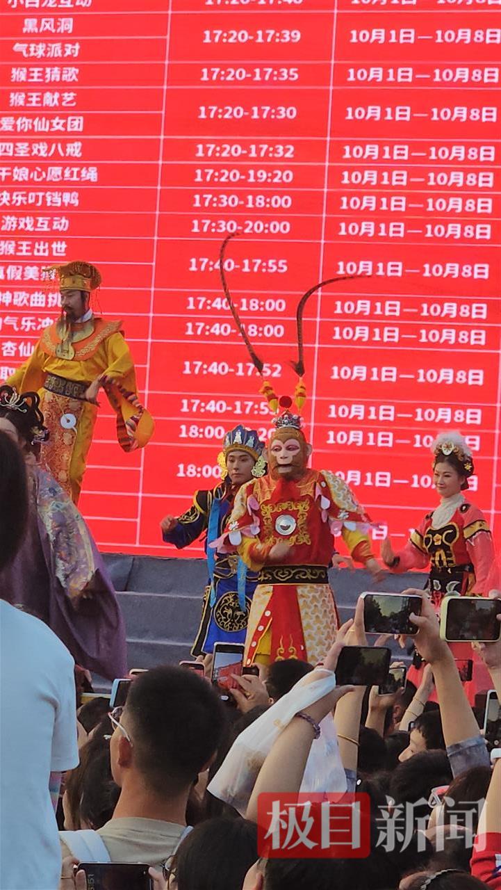 6853cd0004462f46f838545692af013e.jpg 6853cd0004462f46f838545692af013e.jpg