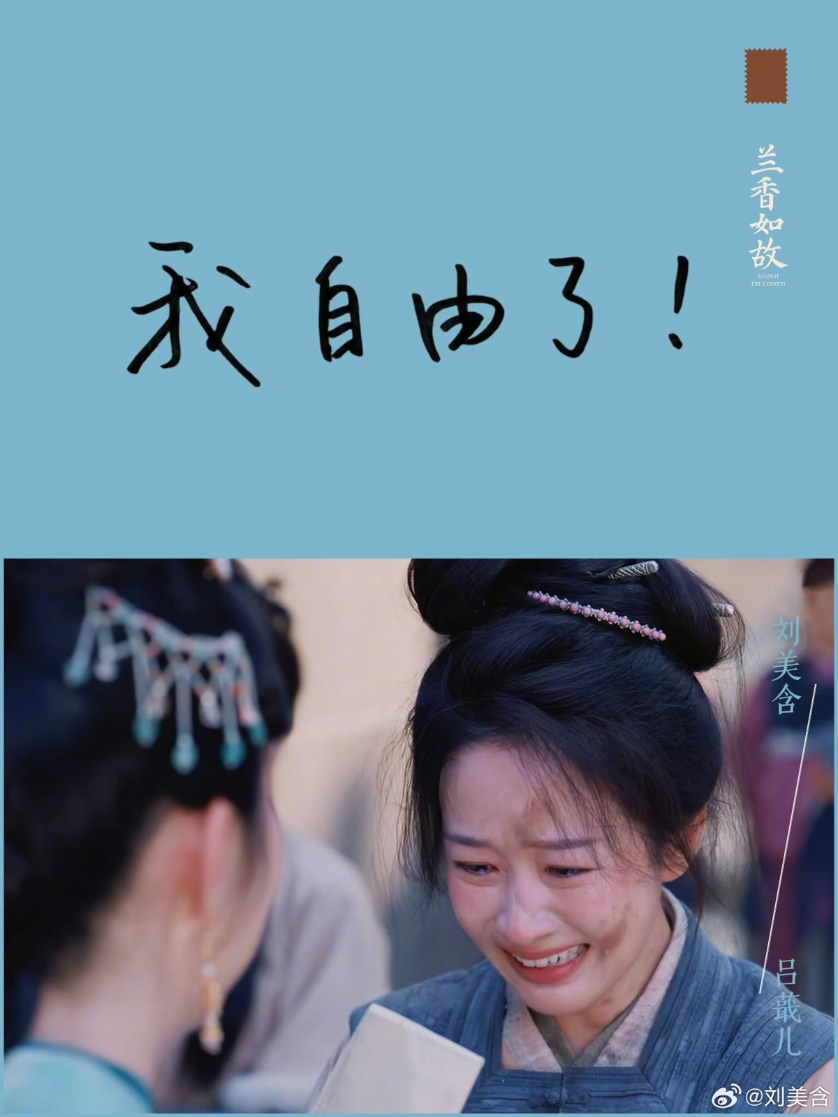 0d8926a0de1815e6bec7f9c1efeb514a.png 0d8926a0de1815e6bec7f9c1efeb514a.png