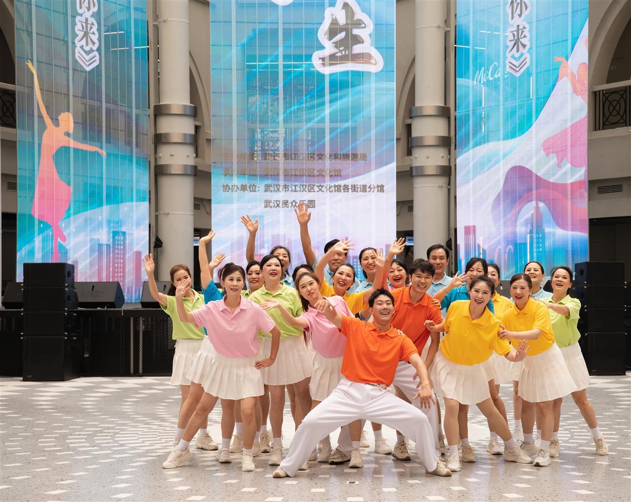 DSC_4539.jpg DSC_4539.jpg