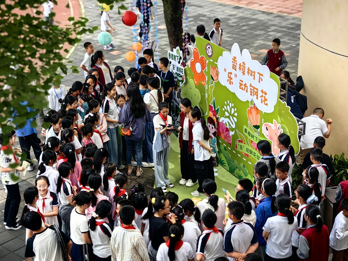 图片1.jpg