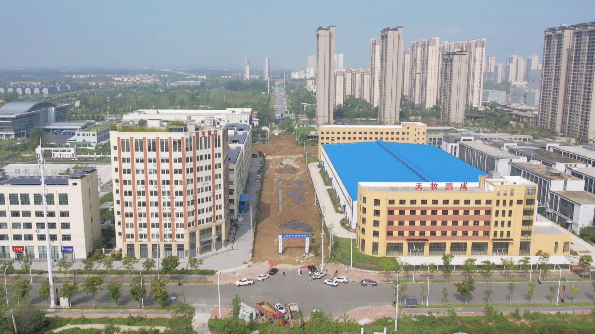 微信图片_20250905111206.jpg 微信图片_20250905111206.jpg