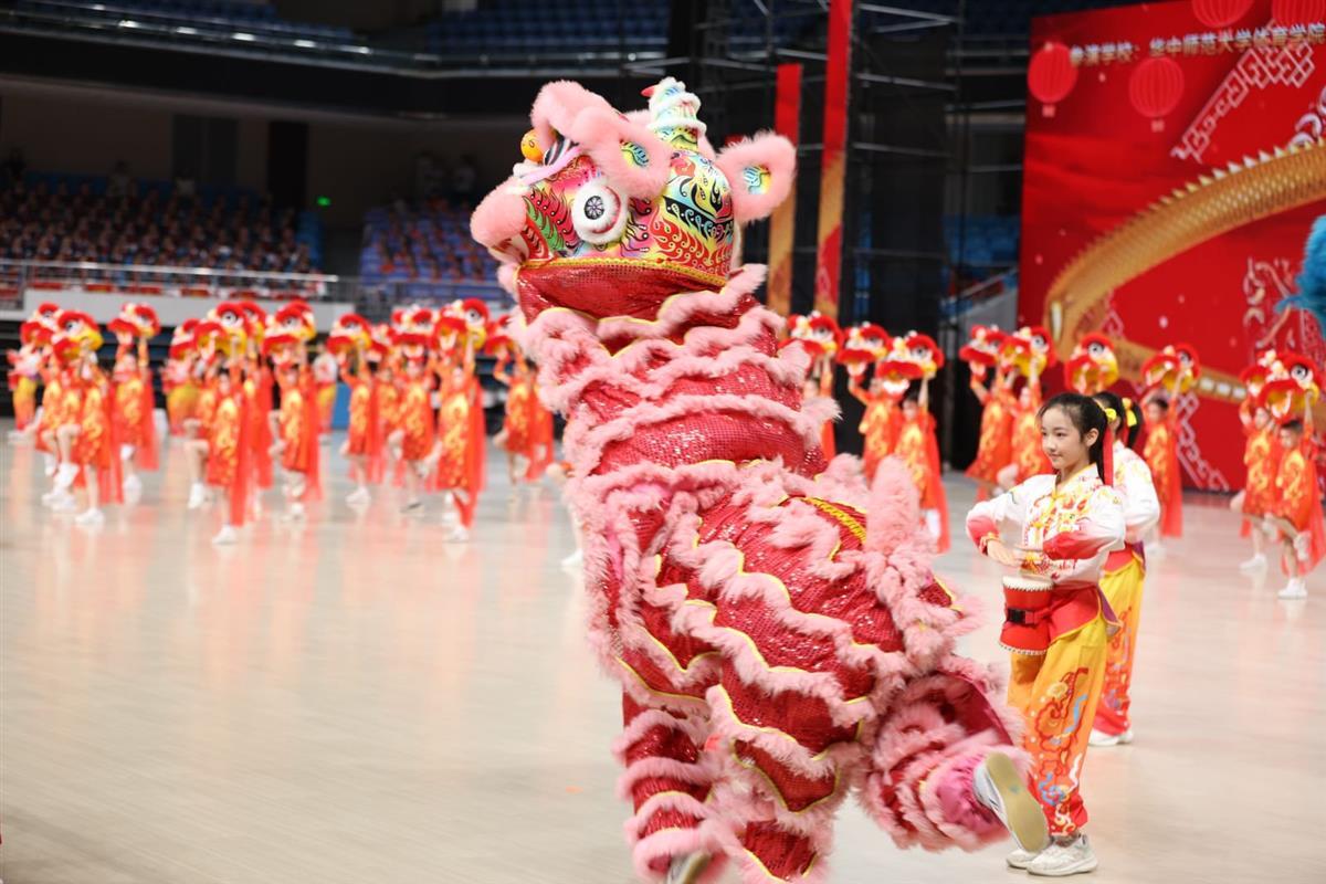 862368966r3eeee0e4c20d1939ed4a55 (1).jpg